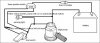 Bilge pump wiring.jpg