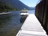 DSC00950.JPG