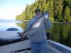 DSC00953.JPG