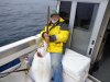 DSC00954.JPG