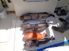 DSC00956.JPG