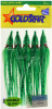 34780b859e90ab1e4af9ca32bd6e7ad0.png