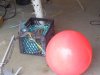 DSC00964.JPG
