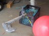 DSC00965.JPG
