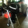 15hp mercury short shaft.jpg