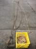 IMG_4598.jpg
