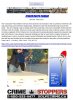 VPD Trap Theft Notice.JPG