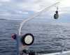 111918.gif