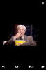 IMG_6484.PNG