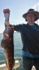 download_20170611_222339.jpg