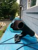 IMG_20160518_090020.jpg