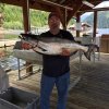 IMG_20170620_143422_380.jpg