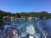 IMG_4257.JPG