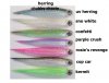 herring-chubby-chovie-word2_orig.jpg