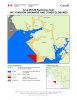 Esperanza Chinook Openings and Closures 2017.JPG