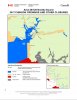 Nootka Sound Chinook Openings and closures.JPG
