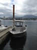quaycraft-quaycraft-21-center-console12.jpg