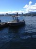 quaycraft-quaycraft-21-center-console13.jpg
