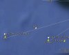 nootka offshore.jpg
