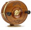 peetz-evolution-fishing-real-5-inch-front-with-stryke-artwork_1024x1024.jpg
