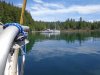 DSC00995.JPG