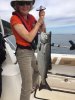 July 8 me and 16 lb white Chinook from South Bowen.JPG