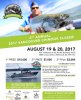 2017-Vancouver-Chinook-Classic--Registration-1.jpg
