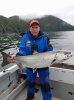 29.5lber.jpg