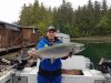 26lber.jpg