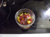 DSCF2371.JPG