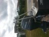 20170715_114338.jpg
