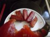 DSCF2372.JPG