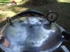 DSCF2375.JPG