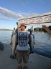 IMG_20170712_195437.jpg
