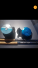 Screenshot_20170715-185236.png