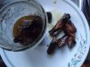DSCF2384.JPG