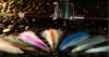 Grand Slam Bucktails.png