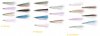 Grand Slam Bucktails Models.jpg
