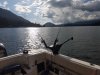 20170609_182229.jpg