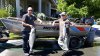 20170717_132251.jpg