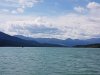 20170723_162931.jpg