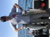 IMG_1304.JPG