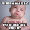 fishing picture.jpeg