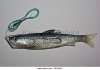 baitrix-full-sized-soft-plastic-imitation-herring-lure-in-clear-rhys-bkfahy.jpg