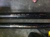 amundson rods 019.JPG