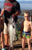 IMG_3669.JPG