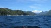 IMG_3121.JPG