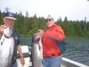 DSC01018.JPG