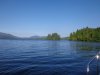 DSC01016.JPG