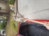 20170813_142748.jpg